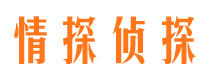 惠来市侦探调查公司